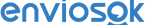 Enviosok® | Marketing